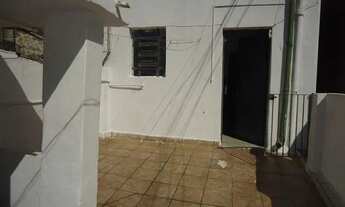 Imagem 7: São Paulo - Casa Padrão - Vila Santo Estéfano