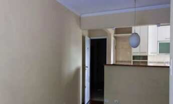 Imagem 3: Apartamento à venda em Sao Paulo