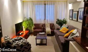 Imagem 7: Apartamento à venda em Sao Paulo