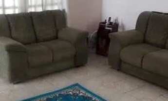 Imagem 2: Negócio feito com 25 mil de entrada