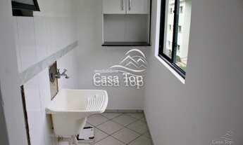 Imagem 6: Apartamento para alugar Jardim Carvalho - Residencial More