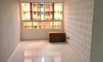 Imagem: Aluga-se apartamento na reserva São Lourenço