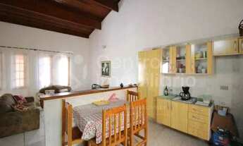 Imagem 7: CASA à venda com 2 quartos em Peruíbe, no bairro Nova Peruíbe