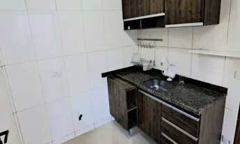 Imagem 6: Alugo Sobrado Triplex no Rebouças