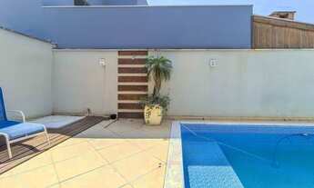 Imagem 4: Casa à venda, Campos do Conde II, Tremembé, SP