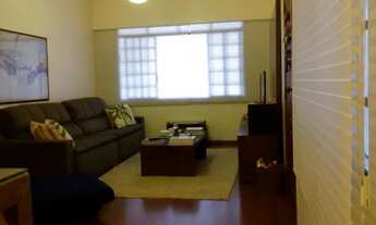 Imagem 7: Casa para venda com 125 metros quadrados com 3 quartos em Jardim Satélite - São José dos C