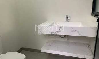 Imagem 6: Venda de Casas / Condomínio na cidade de Araraquara