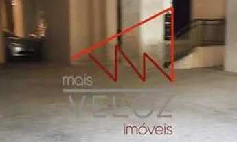 Imagem 3: Apartamento para venda com 100 metros quadrados com 3 quartos em Ipanema - Rio de Janeiro