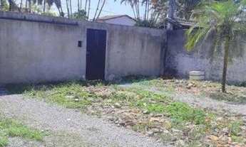 Imagem 3: Casa à venda, 150 m² por R$ 600.000,00 - Jardim Virginia - Guarujá/SP