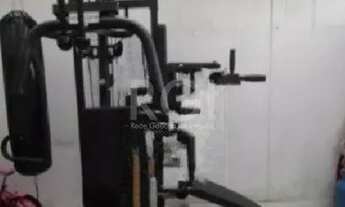 Imagem: Sobrado para Venda - 96m², 3 dormitórios