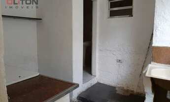 Imagem 7: Sobrado com 2 dormitórios à venda, 80 m² por R$ 299.000,00 - Vila Albertina - São Paulo/SP