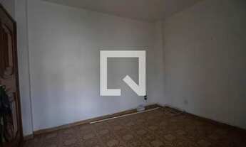 Imagem 2: Apartamento para Aluguel - Pechincha, 2 Quartos, 42 m2