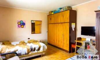 Imagem 3: Sobrado a Venda Vila Regente Feijo