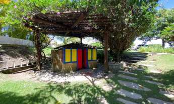 Imagem 2: CASA NO CONDOMÍNIO OCEAN VIEW