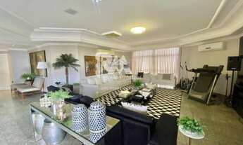 Imagem 3: VENDO ESPETACULAR APARTAMENTO NO CENTRO DE BELÉM SENDO UM AP POR ANDAR, APROVEITE ESSA OPO