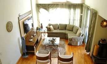 Imagem 2: Apartamento à venda em Sao Paulo