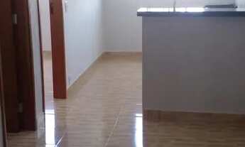 Imagem 4: Excelente apto 2 quartos