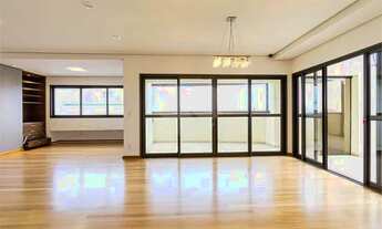 Imagem 2: Excelente apartamento cobertura tríplex na Vila Mariana