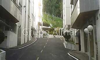 Imagem 3: Ref.: L1012 - Apart. 1 qto - Santa Helena