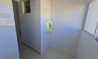 Imagem 4: FRANCA - Padrão - Vila Totoli