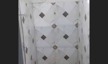 Imagem 6: Alugo kitnet semimobiliada no Campos do Iguacu