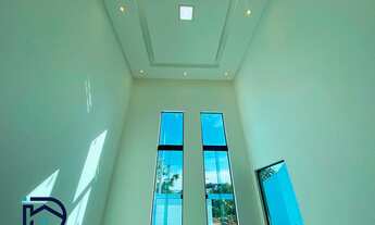 Imagem 7: Casa em bairro Vale do Sol