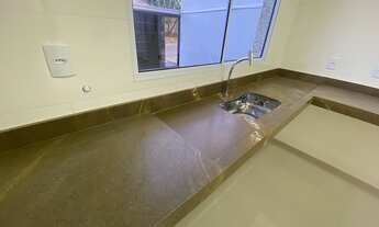 Imagem 7: Ótima oportunidade) Casa 3/4 com suíte no Jd Presidente