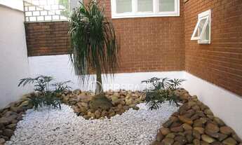 Imagem 3: Casa com 4 dormitórios à venda, 360 m² por R$ 1.900.000,00 - Alphaville - Santana de Parna