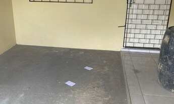 Imagem 4: Vendo 2 casas prontas para morar!