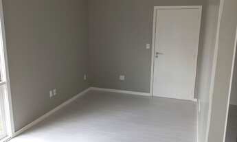 Imagem 3: Apartamento 1 dormitório