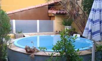 Imagem: Suite individual, próximo da Faculdade