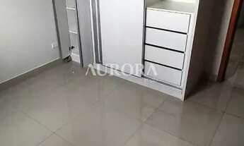 Imagem 6: Apartamento Edifício Baldan para locação, com 1 dormitório para alugar, 30 m² - Centro - L