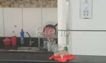 Imagem 2: Venda Apartamento com 2 dormitórios