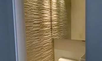 Imagem 6: SÃO PAULO - Apartamento Padrão - JARDIM PAULISTA