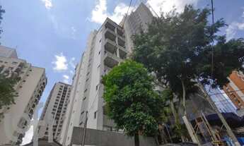 Imagem 6: SãO PAULO - Apartamento Padrão - Vila Mariana