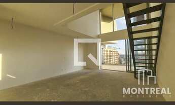 Imagem 1: Apartamento à Venda - Jardim Paulista, 1 Quarto, 80 m2