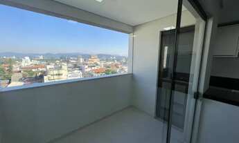 Imagem 5: ALUGO ANUAL APARTAMENTO