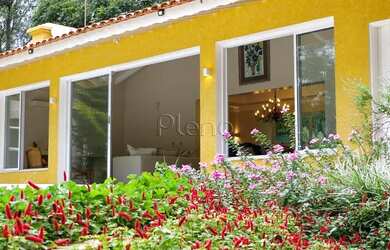 Imagem 7: Venda e locação