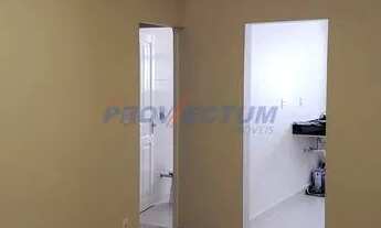 Imagem 4: Casa - Taquaral - Campinas