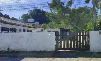 Imagem 4: Casa para Venda em Florianópolis, Ingleses, 2 dormitórios, 1 banheiro, 1 vaga