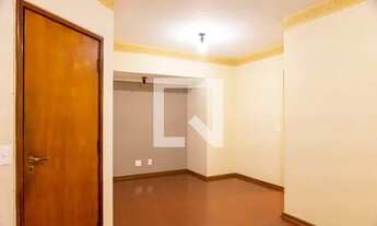 Imagem: Apartamento para Aluguel - Centro, 3 Quartos