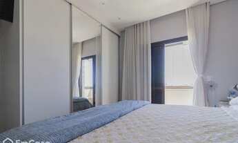 Imagem 6: Apartamento à venda em Sao Paulo