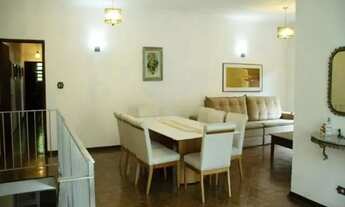 Imagem 5: Casa à venda em Sao Paulo