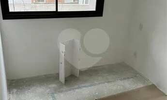 Imagem 7: Apartamento-São Paulo-PINHEIROS