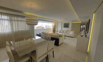 Imagem 4: Apartamento com 3 Dormitório 3 Vagas em Perdizes