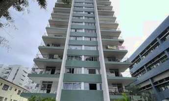 Imagem: Apartamento para venda com 175 metros quadrados