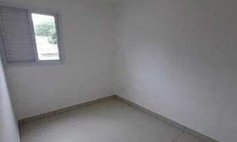 Imagem 6: Apartamento com 1 dormitório à venda, 30 m² por R$ 220.000 - Vila Isolina Mazzei/SP