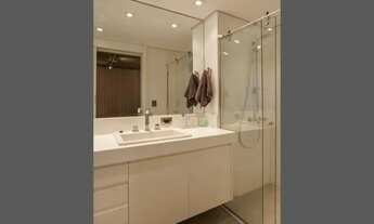 Imagem 6: Apartamento à venda em Sao Paulo