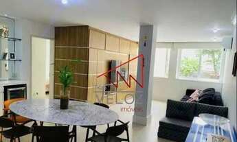 Imagem 3: Quadríssima da praia!!