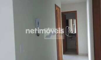 Imagem 4: Locação Apartamento 2 quartos São Francisco Cariacica